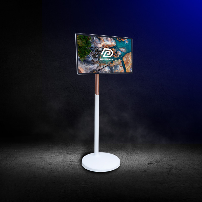 Portable_vision_pro_produktbild_01