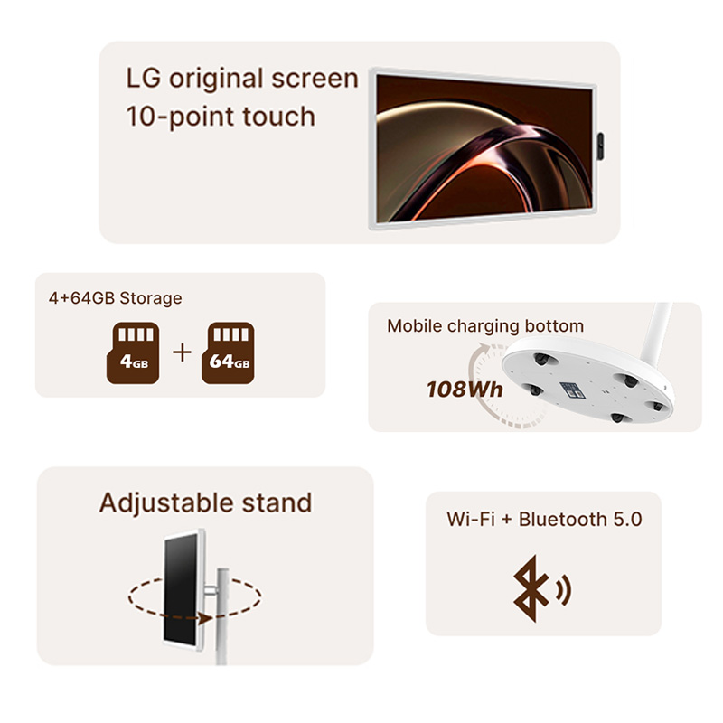Portable_vision_pro_produktbild_03