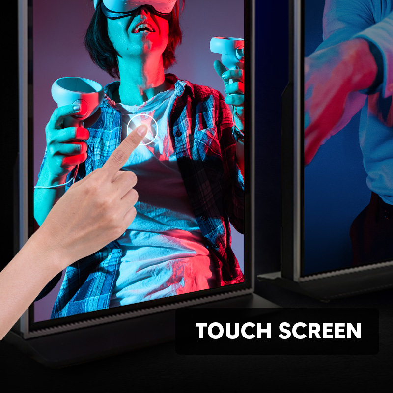 hyper_max_touch_produktbild05