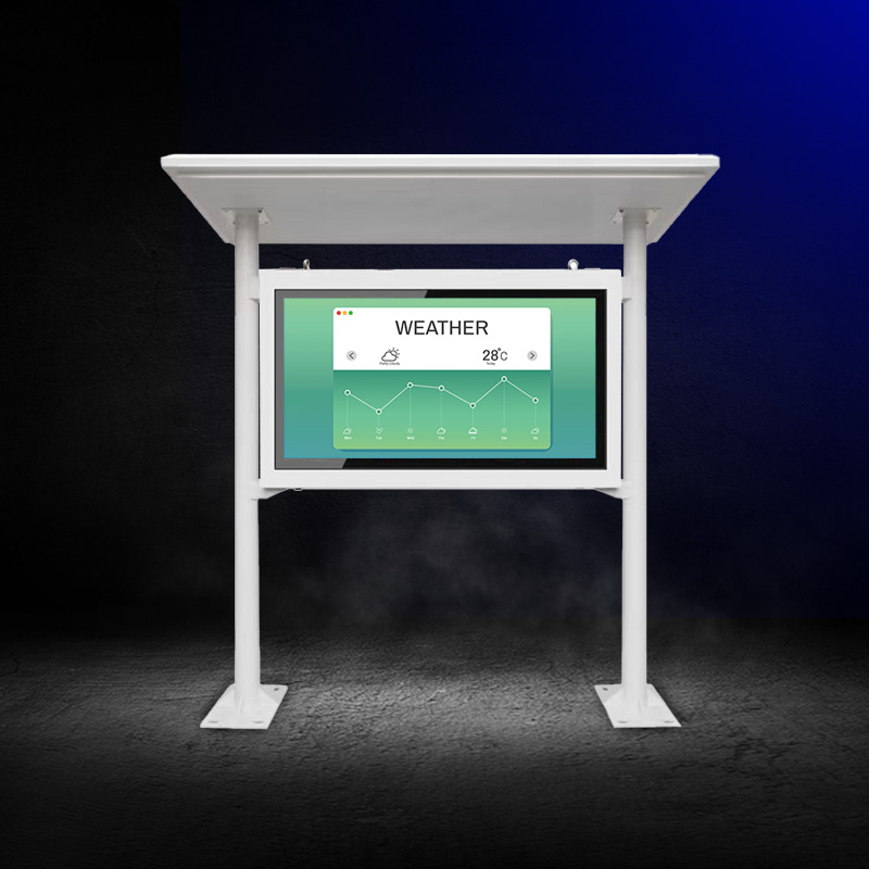 starlight_outdoor_max_produktbild01