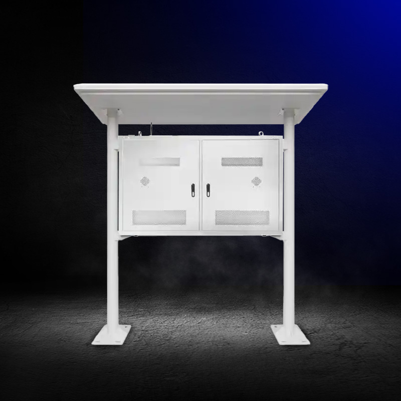 starlight_outdoor_max_produktbild02