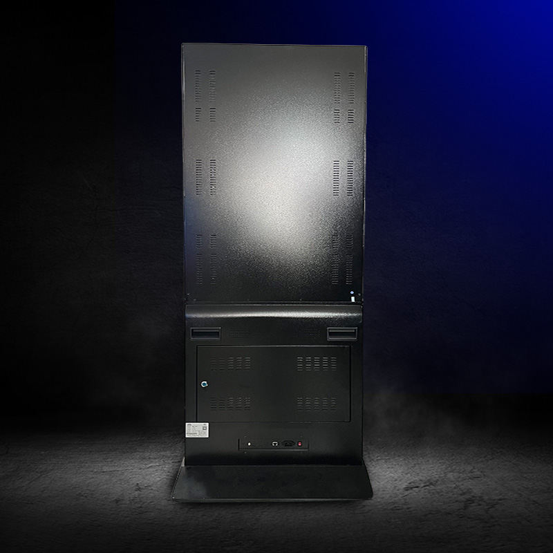 titan_max_Produktebild02