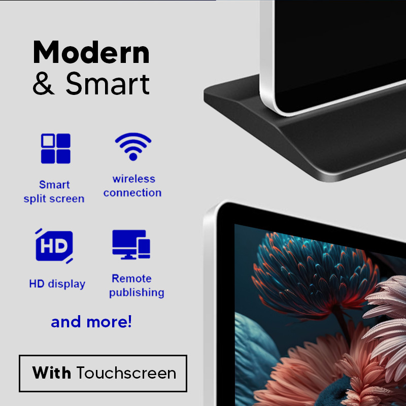 titan_max_Produktebild05