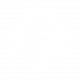 pde_public-service_weiss
